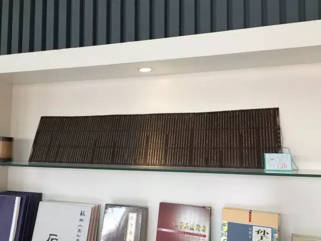 苏州这座山又放大招！吃喝玩乐竟然全都齐了！别拦我，我要上山~