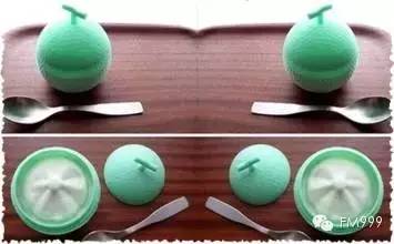 西安娃小时候吃过的冰棍,你还记得吗?