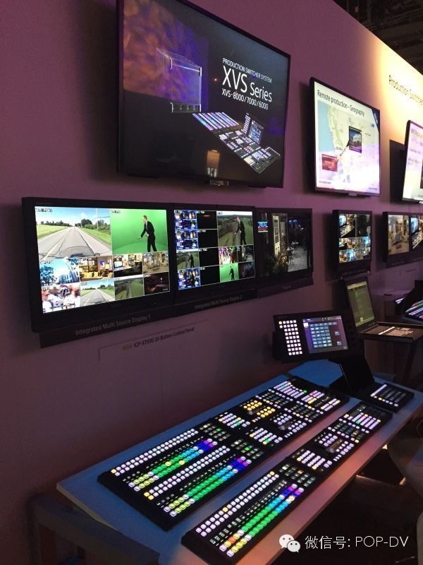 nba2016赛季,nba2016总决赛