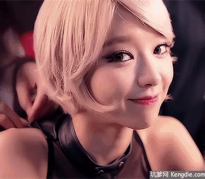 猜猜女朋友化妆品的价格,猜猜女朋友护肤品多少钱