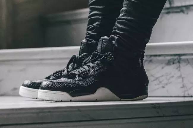 球鞋价格便宜一倍是正品吗,球鞋比价