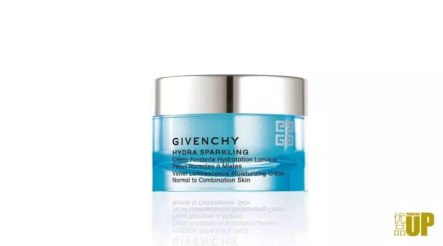 美容淡化痘印,美容护肤淡化细纹