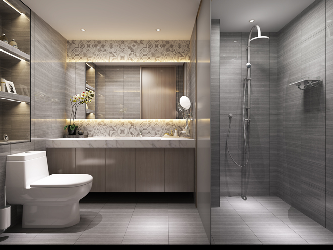 曹太星上东8号演绎新东方主义