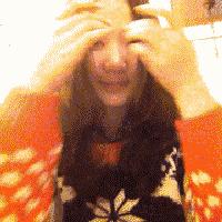 男生脸大怎么变小脸不整容,不靠化妆整容能把脸部骨骼变美