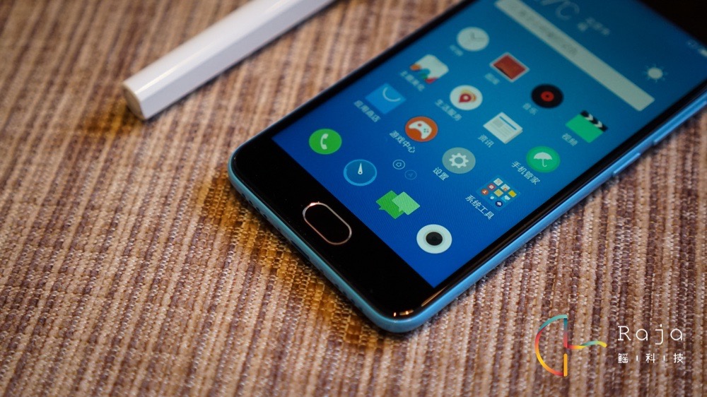 魅蓝3详细信息,魅蓝3的功能介绍