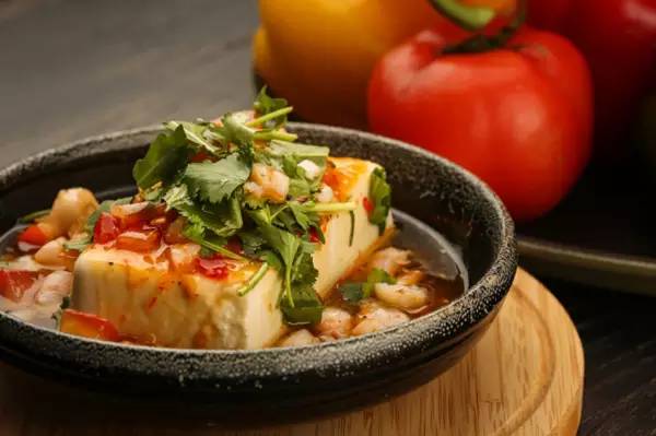 适合情侣分手的餐厅,适合分手的情侣一起吃饭的地方