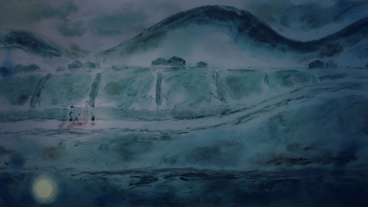 被狐狸仙附体怎么办,被狐狸附身怎么办