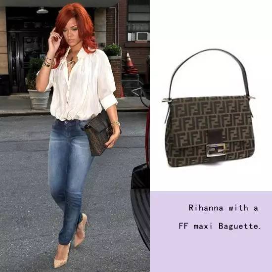 fendi春夏高级成衣系列,fendi春夏新品