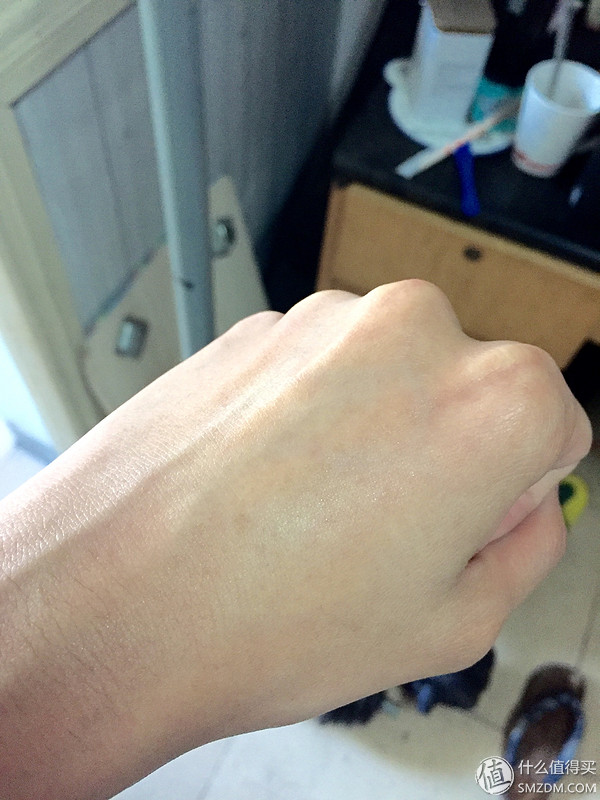 春季油皮平价保湿首选——kose润肌精HydroExpress升级版