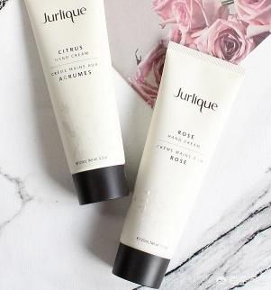 澳洲的植物护肤品,澳洲最好的护肤品是什么