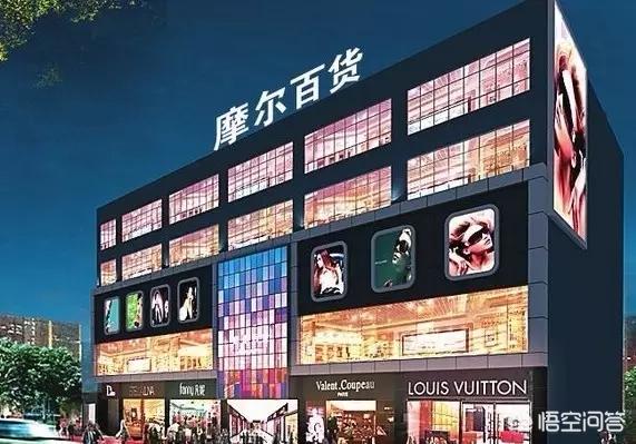 珠海有哪些地方可以玩的,珠海哪里有科技感的地方玩