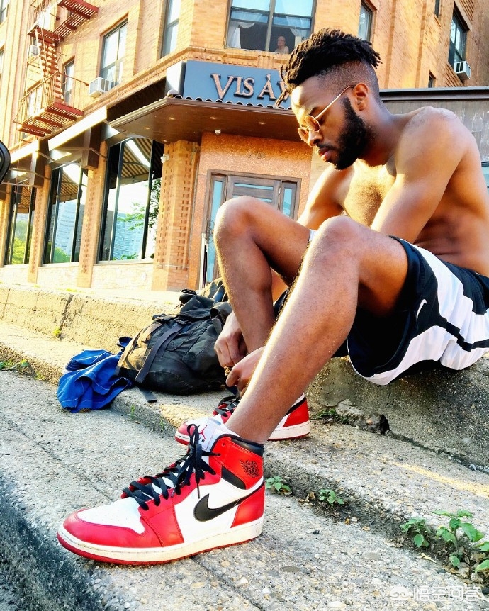 国产鞋安踏好还是李宁,为什么有些人宁愿买假鞋