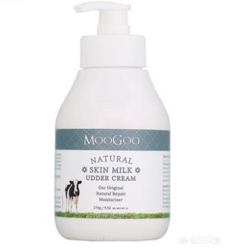 澳洲的植物护肤品,澳洲最好的护肤品是什么