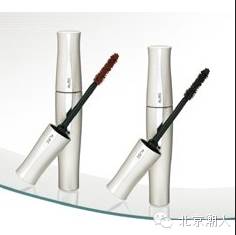 你知道你女朋友的化妆品有多贵吗,女生的化妆品有多贵让男生来猜