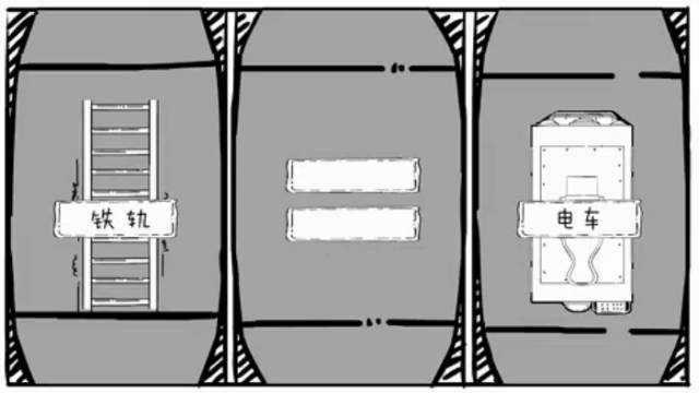 反人类键盘,为什么说键盘是最反人类的设计