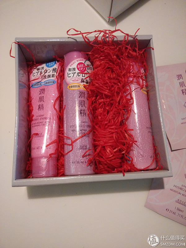 适合混油皮的水乳初抗老24岁,干皮水乳清爽不油腻护肤套装