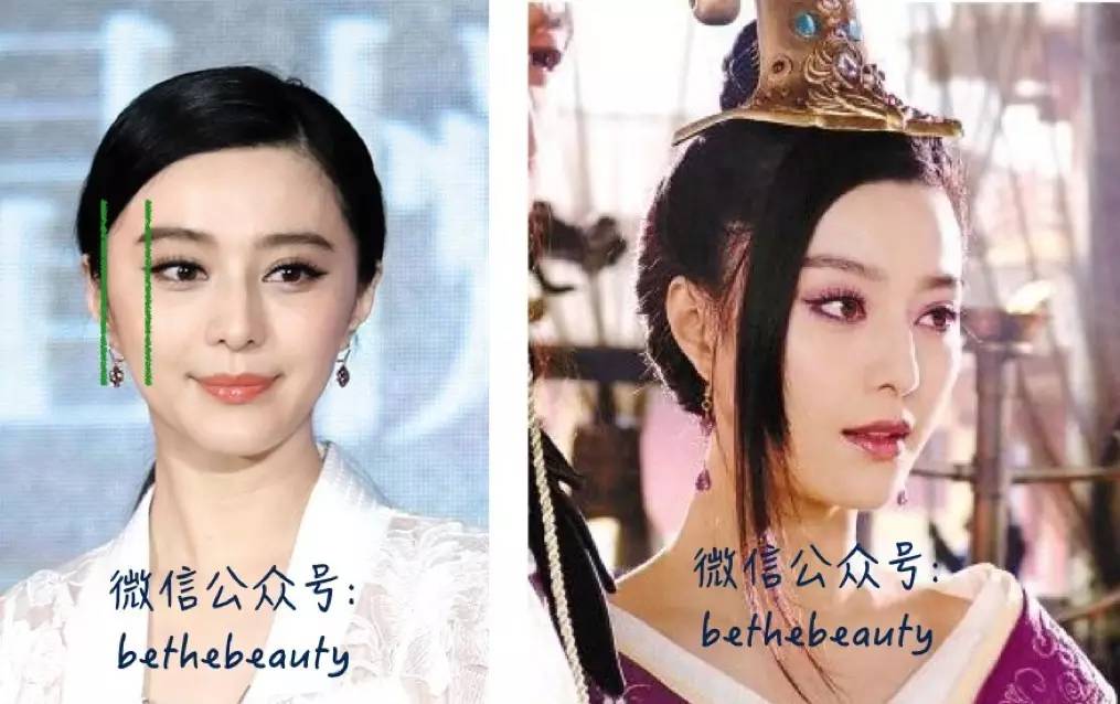 男生脸大怎么变小脸不整容,不靠化妆整容能把脸部骨骼变美