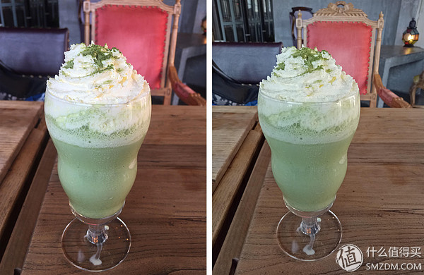 2018年oppor9厉害吗,oppor9详细测评