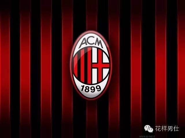 运动背后的真相,运动有什么秘密