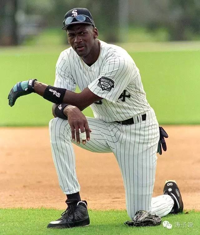 科比和库里谁的历史地位高,库里科比故事