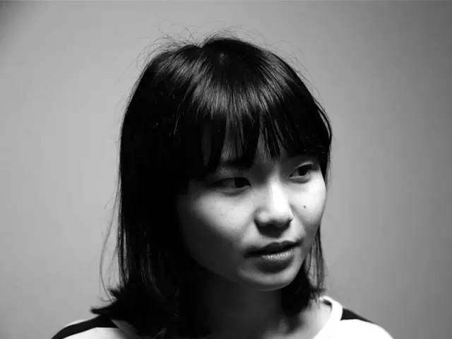 如果真的“被狐狸附身”了怎么办?|专访《被狐狸附身》作者佐藤美代