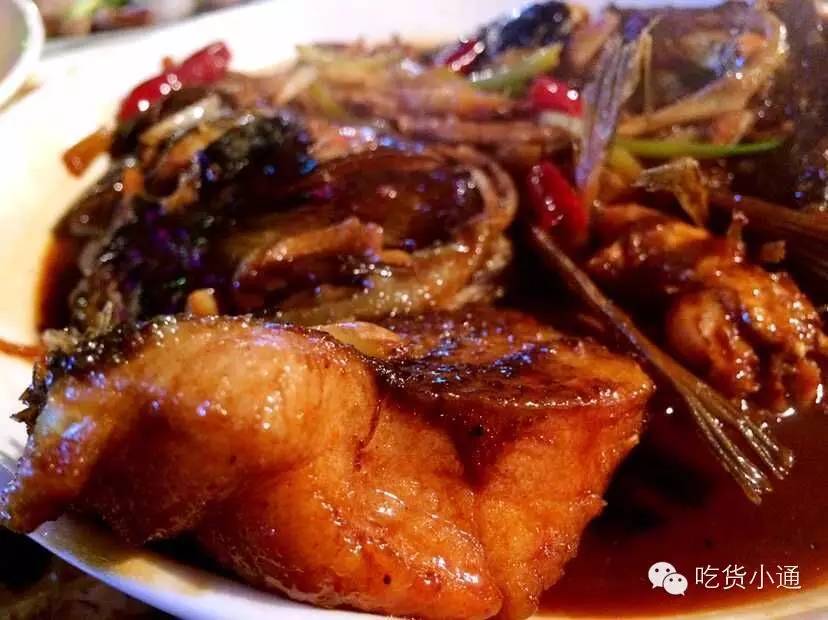 宁波海鲜夜排档一条街象山,宁波滨江夜排档