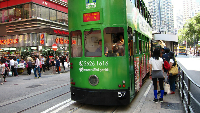 忘记applepay设备支付密码,忘记applepay支付密码