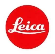 华为p9的徕卡有多牛,华为p9徕卡拍摄效果