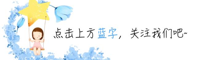 夏季三步搞定脱妆问题,夏天防脱妆清爽控油三部曲