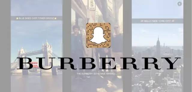 它才是当下最流行的外套,它才是真正的维c之王