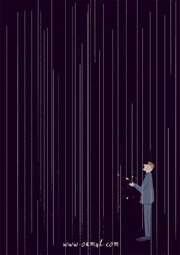 第一次出国出差需要带什么,出国必须带些什么