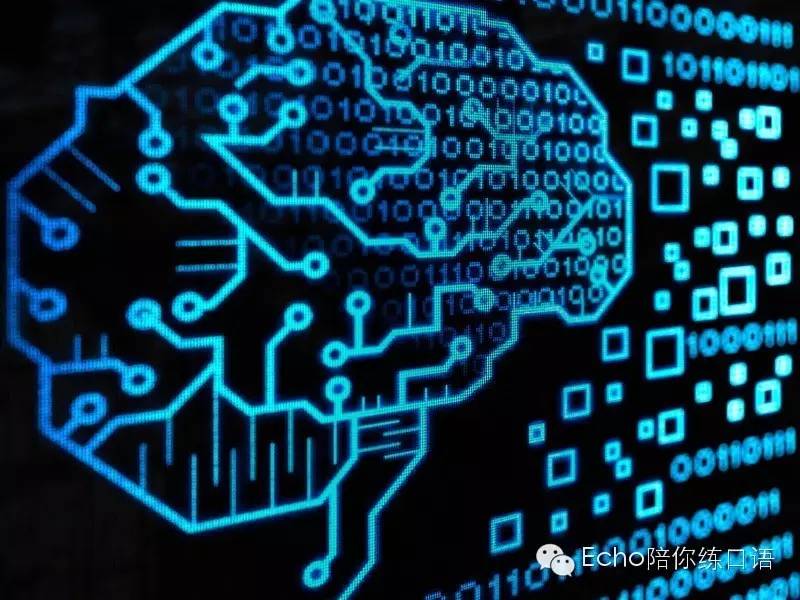 听力诊所|No.31没有味觉,也可以有酸甜苦辣!