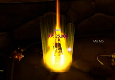 魔兽世界1-60急速升级路线,魔兽世界升级最快玩家数量