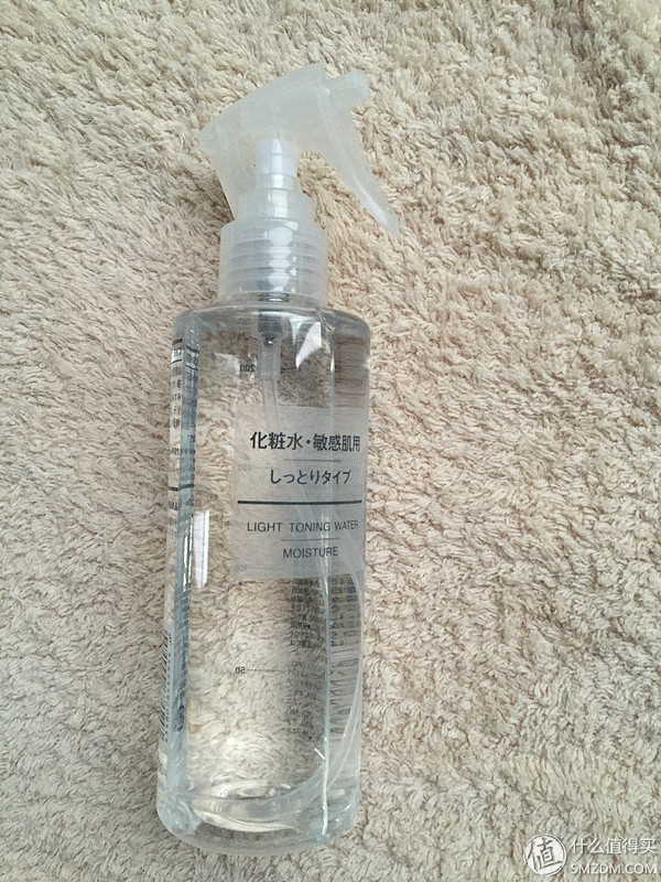 奔三辣妈,奔三辣妈减肥成功案例