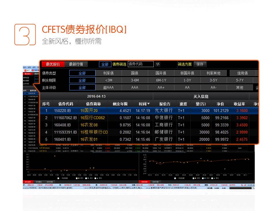wind资讯金融终端下载,wind资讯金融终端价格2018