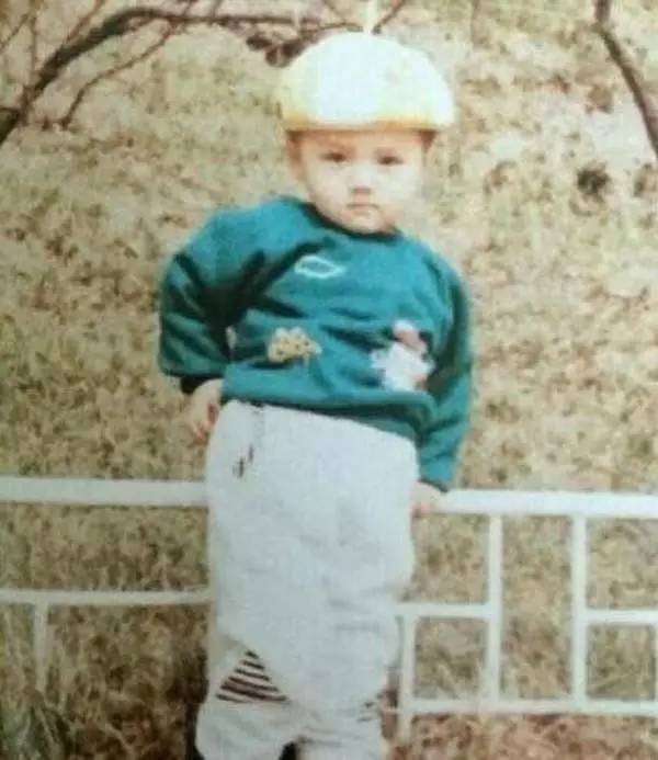 鹿晗三十多岁生日,鹿晗27岁生日视频