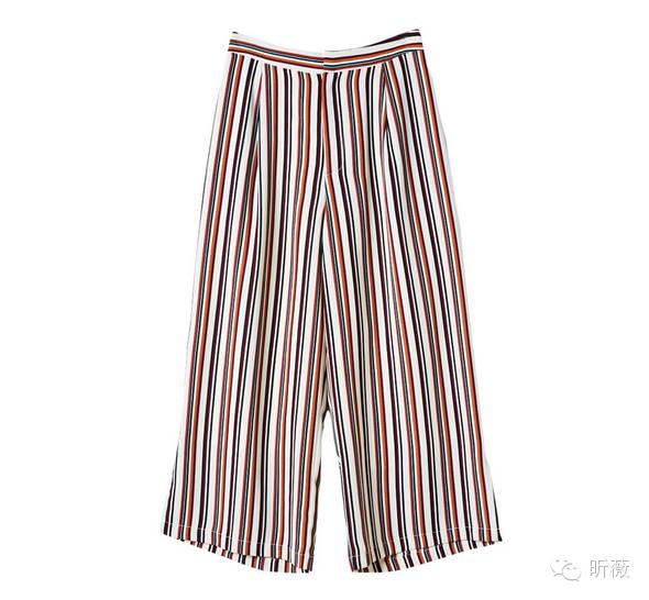 五一小长假旅游穿搭来啦,美到飞起来的衣服