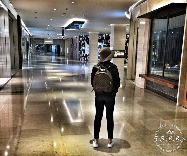 塞班岛穿搭,塞班岛旅游穿什么衣服