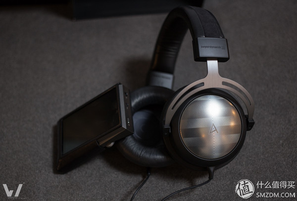 索尼耳机wh-1000xm5对比测评,口碑最好的不入耳式耳机