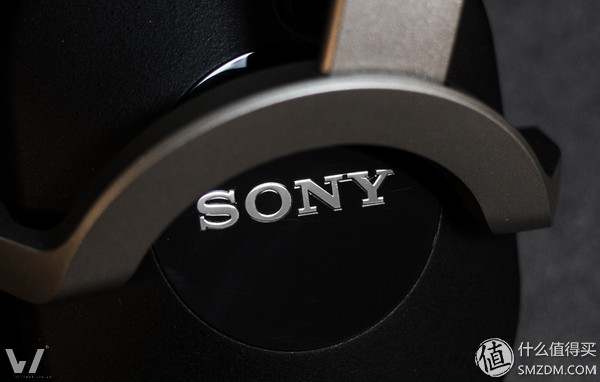 索尼耳机wh-1000xm5对比测评,口碑最好的不入耳式耳机