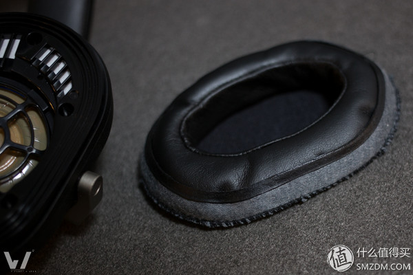 索尼耳机wh-1000xm5对比测评,口碑最好的不入耳式耳机