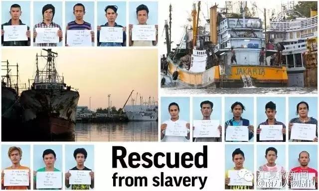 湖北大学生家暴女生,湖北一女大学生被家暴