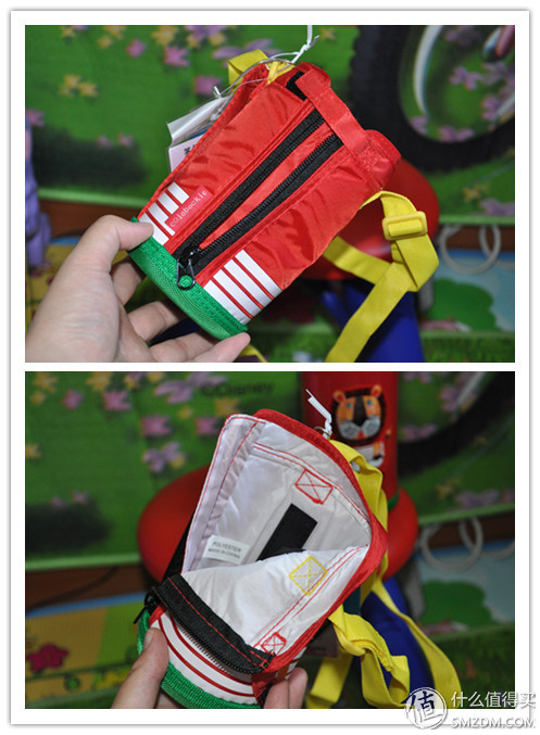 儿童保温杯象印膳魔师虎牌测评,虎牌和膳魔师的儿童保温杯对比