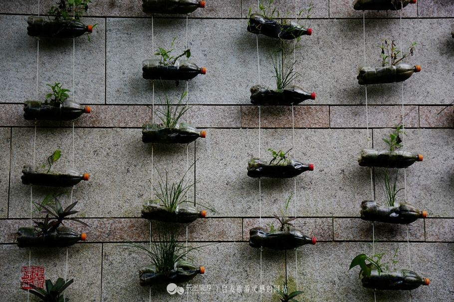 观澜湖简介,深圳观澜湖一整圈有几公里