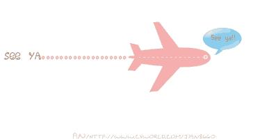 日立n4000产品规格 (日立n4000与n4800)