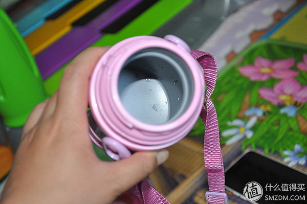 象印膳魔师虎牌儿童保温杯哪个好,膳魔师虎牌象印保温杯通用杯套