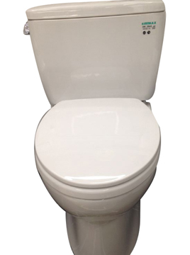 得胜五店齐放好礼建材家具一折起开抢