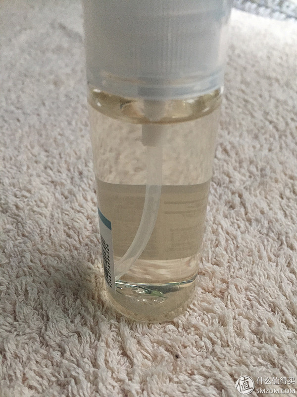 奔三辣妈,奔三辣妈减肥成功案例