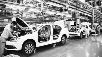 龙泉驿区gdp连续多年第一,成都龙泉驿区全国gdp排名