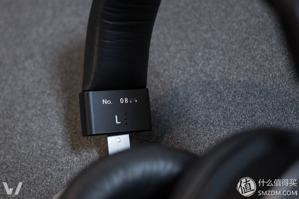 索尼耳机wh-1000xm5对比测评,口碑最好的不入耳式耳机